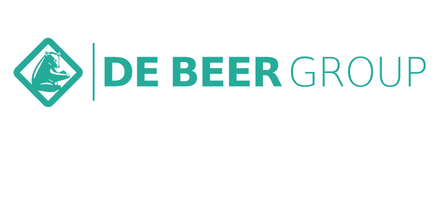 Home - De Beer Group
